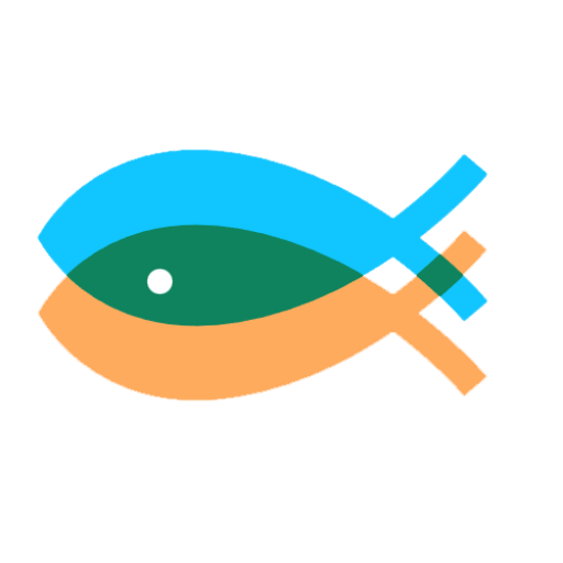Cropped Logo